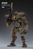 JOYTOY JT0609 1:18 09st Legion-FEAR ( Assault )