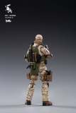 JOYTOY JT0432 1:18 U.S.ARMY Delta Force
