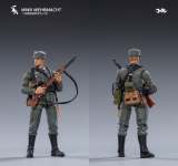 JOYTOY JT0449 1:18 WWII German Wehrmacht