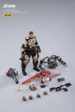 JOYTOY JT1002 10TH Legion Flying Heavy Cavalry Type B