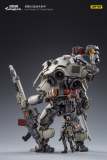 JOYTOY JT1415 1:25 Iron Wrecker 02-Tactical Mecha