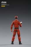 JOYTOY JT1194 1:18 Mech Maitenance Team B