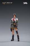 JOYTOY JT0975 1:18 CrossFire zero