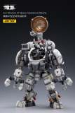 JOYTOY JT2207 Iron Wrecker 07 Space Operations Mecha