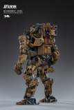 JOYTOY JT0609 1:18 09st Legion-FEAR ( Assault )