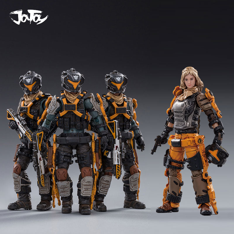 Find Size,JOYTOY,HIYA,TUNSHI,STARARC TOYS,SToy,Dynastale