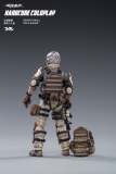 JOYTOY 2020KL03 1:18 SKELETON FORCES - PERISH COMPANY