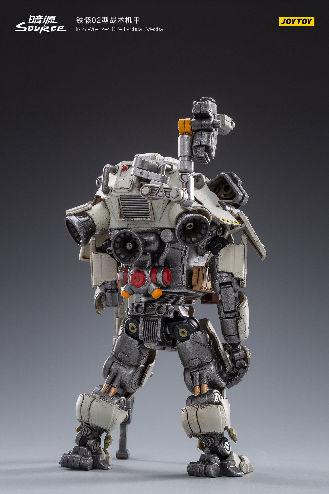 JOYTOY 暗源 IRON WRECKER 05 1/25 可動 s-l400.jpg