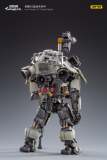 JOYTOY JT1415 1:25 Iron Wrecker 02-Tactical Mecha