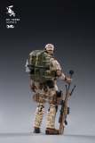 JOYTOY JT0432 1:18 U.S.ARMY Delta Force