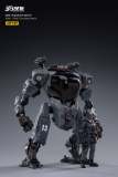 JOYTOY JT1262 1:18 NORTH（Snark Commando Mech )