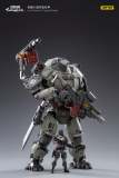 JOYTOY JT1408 1:25 Iron Wrecker 01-Assault Mech