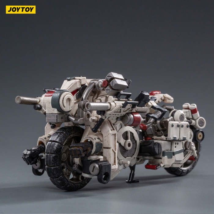 joytoy hurricane