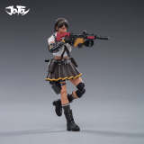 JOYTOY JT0975 1:18 CrossFire zero