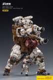 JOYTOY JT1057 1:18 09th Legion FEAR III - Heavy Firepower Type