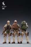 JOYTOY JT0432 1:18 U.S.ARMY Delta Force