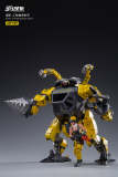JOYTOY JT1347 1:18 North 03 ( Maintenance Mech )