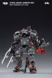 JOYTOY JT0043 1:25 Steel Bone H06 Heavy Combat Machine Armor