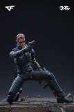 JOYTOY JT0340 1:18 CrossFire BLADE