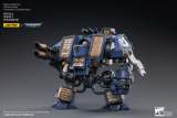 JOYTOY JT2467 Warhammer 40k Ultramarines Venerable Dreadnought