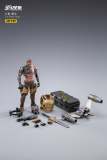 JOYTOY JT1446 1:18 The Risen - Rego