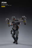 JOYTOY JT0906 10TH Legion Flying Cavalry Type C