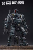 JOYTOY 2019GG01 1:25 Steelbone Armor (Classic)