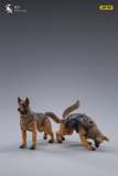 JOYTOY JT1453 1:18 Military Dog