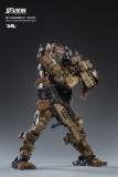 JOYTOY JT0609 1:18 09st Legion-FEAR ( Assault )