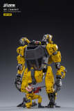 JOYTOY JT1347 1:18 North 03 ( Maintenance Mech )