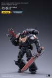 JOYTOY JT1903 Warhammer 40k 1: 18 Warhammer Blood Angels Death Company Intercessors