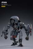 JOYTOY JT1279 1:18 NORTH（Firehammer Assault Mech）