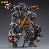 JOYTOY JT1460 1:18 09st Legion-FEAR V - Airborne Assault Type
