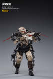 JOYTOY JT1002 10TH Legion Flying Heavy Cavalry Type B