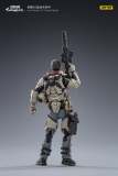 JOYTOY JT1415 1:25 Iron Wrecker 02-Tactical Mecha