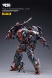 JOYTOY JT1989 Purge 01 Combination Warfare Mecha