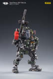 JOYTOY JT0050 1:25 Steel Bone H07 Firepower Mecha ( Olive )