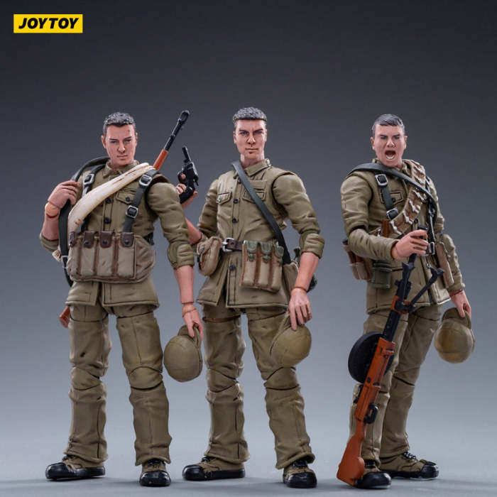 LOT DE 3 Soldats Plombs -Britians-cow-boy- Petits Soldats EUR 26,00