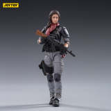 JOYTOY JT0470 37th Legion Hermione