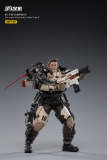 JOYTOY JT1002 10TH Legion Flying Heavy Cavalry Type B