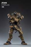 JOYTOY JT0609 1:18 09st Legion-FEAR ( Assault )