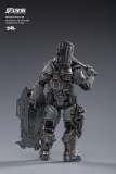 JOYTOY JT0746 1:18 Interstellar Trooper Hammer of steel