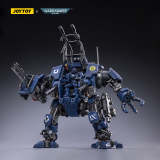 JOYTOY JT1910 Warhammer 40k Ultramarines Invictor Tactical Warsuit