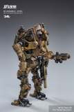 JOYTOY JT0609 1:18 09st Legion-FEAR ( Assault )