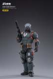 JOYTOY JT1460 1:18 09st Legion-FEAR V - Airborne Assault Type