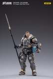 JOYTOY 1: 18 01st Legion-Steel