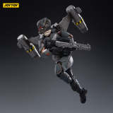 JOYTOY JT0906 10TH Legion Flying Cavalry Type C