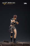JOYTOY JT0326 1:18 CrossFire ULP-X ( Black List )