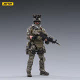 JOYTOY JT1484 JT1491 JT1507 1:18 US Navy SEALs