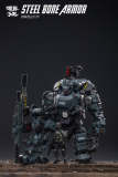 JOYTOY 2019GG01 1:25 Steelbone Armor (Classic)